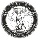 Tactical Rabbit logo